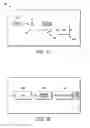 Fig. 19 - CATV video and data transmission system with hybrid input