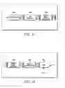Fig. 20 - CATV video and data transmission system with hybrid input