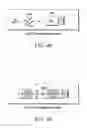 Fig. 40 - CATV video and data transmission system with hybrid input