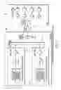 Fig. 05 - CATV video and data transmission system with automatic dispersion compensation