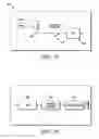 Fig. 19 - CATV video and data transmission system with automatic dispersion compensation