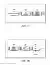 Fig. 20 - CATV video and data transmission system with automatic dispersion compensation