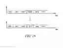 Fig. 21 - CATV video and data transmission system with automatic dispersion compensation