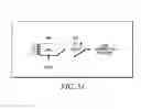 Fig. 23 - CATV video and data transmission system with automatic dispersion compensation