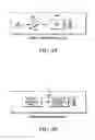 Fig. 40 - CATV video and data transmission system with automatic dispersion compensation