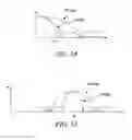 Fig. 44 - CATV video and data transmission system with automatic dispersion compensation