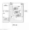 Fig. 53 - CATV video and data transmission system with automatic dispersion compensation