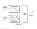 Fig. 61 - CATV video and data transmission system with automatic dispersion compensation