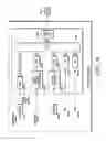 Fig. 63 - CATV video and data transmission system with automatic dispersion compensation