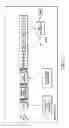 Fig. 67 - CATV video and data transmission system with automatic dispersion compensation