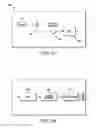 Fig. 19 - CATV video and data transmission system with automatic parameter control