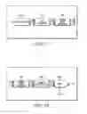 Fig. 20 - CATV video and data transmission system with automatic parameter control