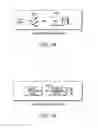 Fig. 40 - CATV video and data transmission system with automatic parameter control