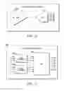 Fig. 58 - CATV video and data transmission system with automatic parameter control