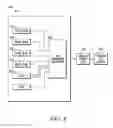 Fig. 08 - CATV video and data transmission system with RF input