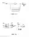 Fig. 10 - CATV video and data transmission system with RF input