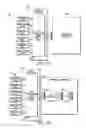 Fig. 14 - CATV video and data transmission system with RF input