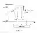 Fig. 16 - CATV video and data transmission system with RF input