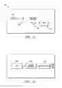 Fig. 19 - CATV video and data transmission system with RF input