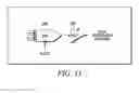 Fig. 23 - CATV video and data transmission system with RF input