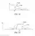 Fig. 44 - CATV video and data transmission system with RF input