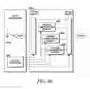 Fig. 53 - CATV video and data transmission system with RF input