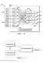 Fig. 60 - CATV video and data transmission system with RF input