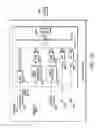 Fig. 63 - CATV video and data transmission system with RF input