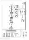 Fig. 13 - CATV video and data transmission system with signal insertion