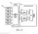Fig. 15 - CATV video and data transmission system with signal insertion
