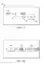 Fig. 19 - CATV video and data transmission system with signal insertion