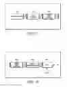 Fig. 20 - CATV video and data transmission system with signal insertion