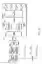 Fig. 30 - CATV video and data transmission system with signal insertion