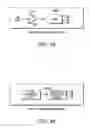 Fig. 40 - CATV video and data transmission system with signal insertion