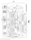 Fig. 10 - Method and system for transferring user settings to another user receiving device using a mobile user device