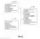 Fig. 24 - Method and system for transferring user settings to another user receiving device using a mobile user device