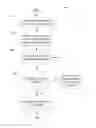 Fig. 01 - Systems and methods for assembling and extracting command and control data