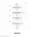 Fig. 08 - Systems and methods for assembling and extracting command and control data
