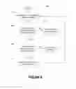 Fig. 10 - Systems and methods for assembling and extracting command and control data