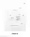 Fig. 12 - Systems and methods for assembling and extracting command and control data