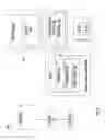 Fig. 04 - Secured logical component for security in a virtual environment