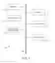 Fig. 02 - Managing policy and permissions profiles