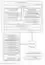 Fig. 01 - Incremental compliance remediation
