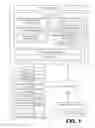 Fig. 02 - Incremental compliance remediation