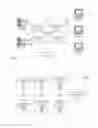 Fig. 02 - Firewall packet filtering