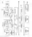 Fig. 09 - Method, apparatus, system, and computer readable medium for providing apparatus security