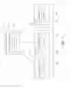 Fig. 10 - Methods, systems and machine-readable media for providing security services