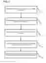 Fig. 06 - ENTERPRISE DEVICE POLICY MANAGEMENT