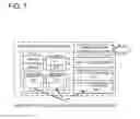 Fig. 08 - ENTERPRISE DEVICE POLICY MANAGEMENT