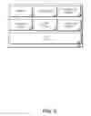 Fig. 04 - Privacy verification tool
